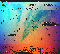 iasi_rgb_HIRS_False_Color.png